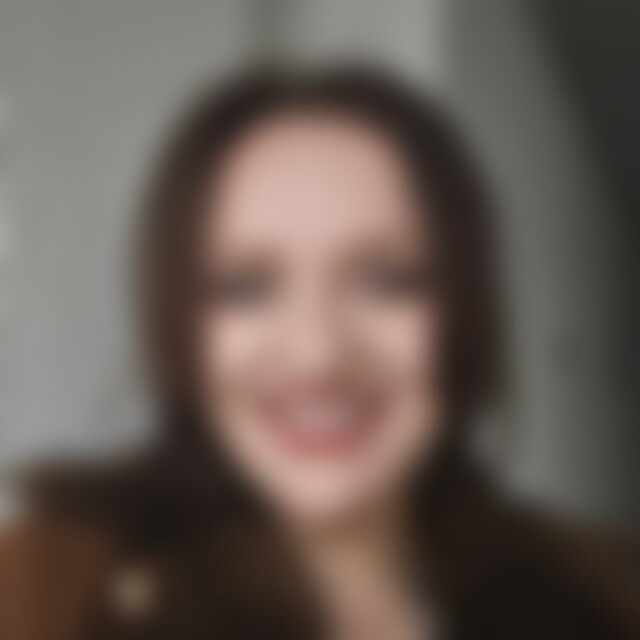 Christina (34) aus Meinerzhagen