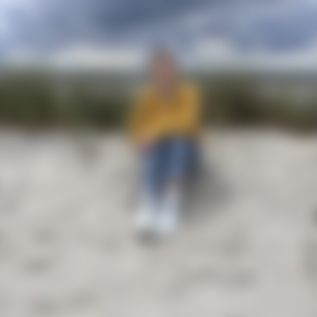Christina (35) aus Meinerzhagen