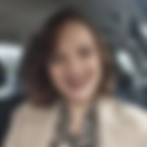 Christina (35) aus Meinerzhagen
