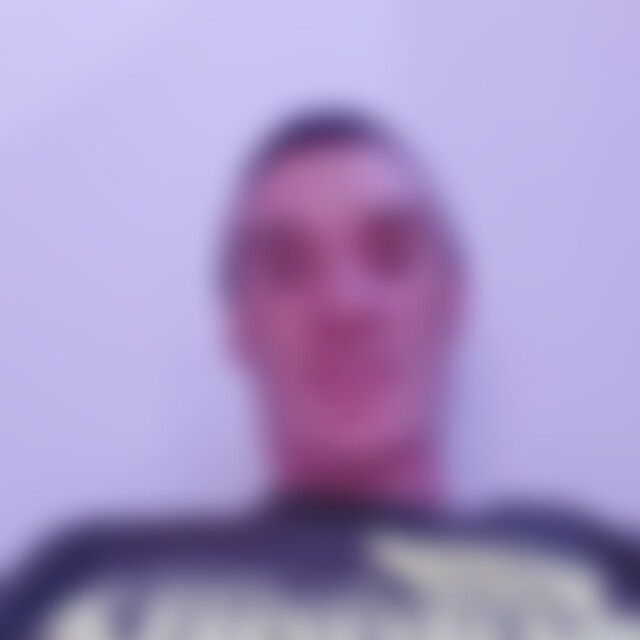 Rene11 (46) aus Erfurt