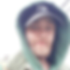 Danny95 (30) aus Wuppertal