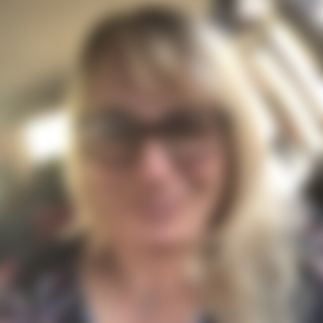 Betty8 (50) aus Memmingen