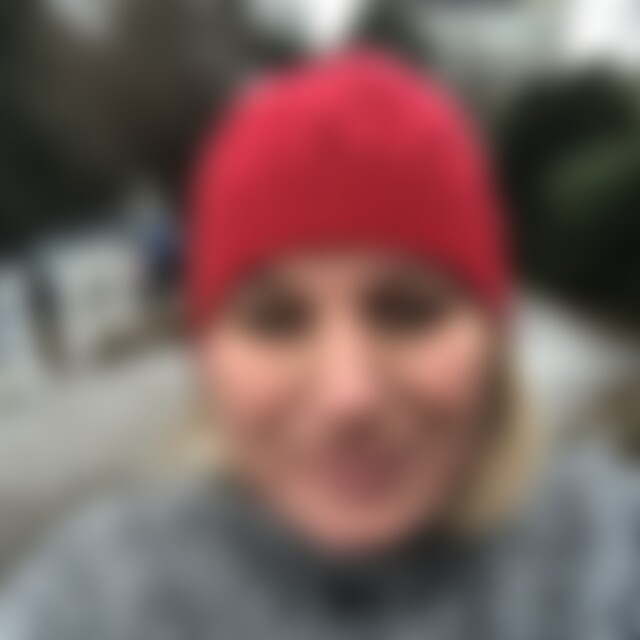 Betty8 (50) aus Memmingen