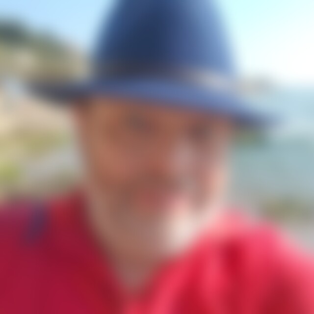 Inigo (68) aus Duisburg