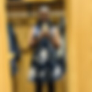 KEsther (35) aus Braunschweig