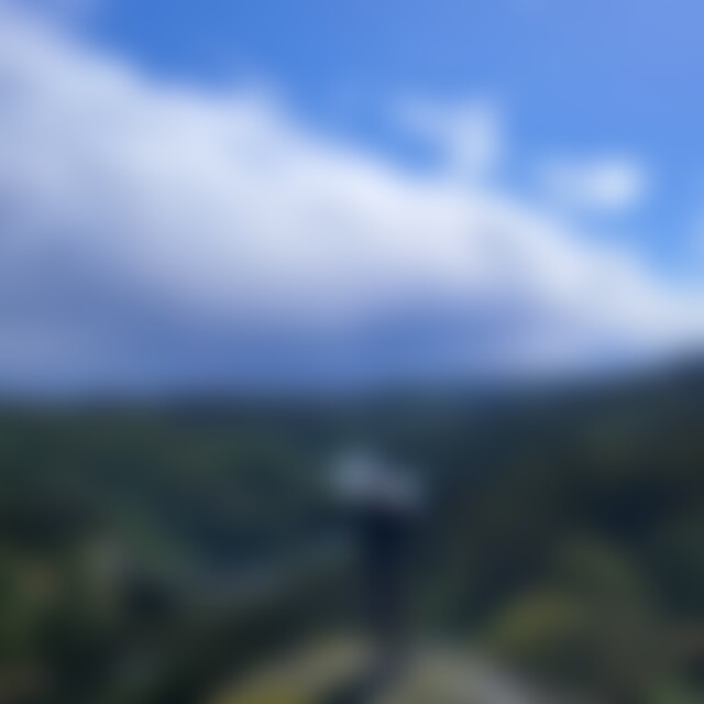 Koenigsblauer (43) aus Mülheim