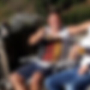 Koenigsblauer (43) aus Mülheim