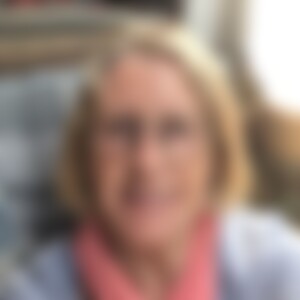 Hase (76) aus Waldems