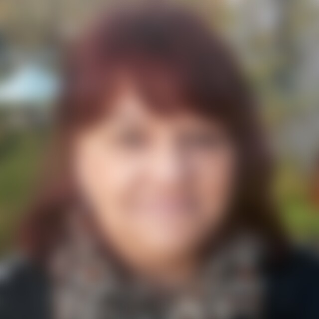 Christl23 (61) aus Eggenfelden
