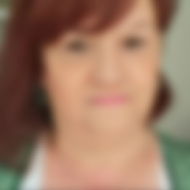 Christl23 (61) aus Eggenfelden