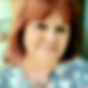 Christl23 (61) aus Eggenfelden