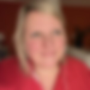 katwie (48) aus Marquartstein