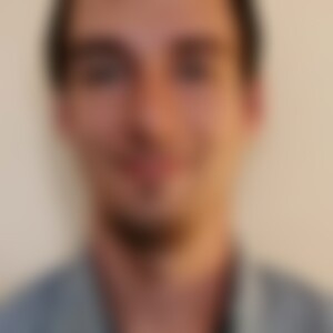 Tom28 (31) aus Chemnitz