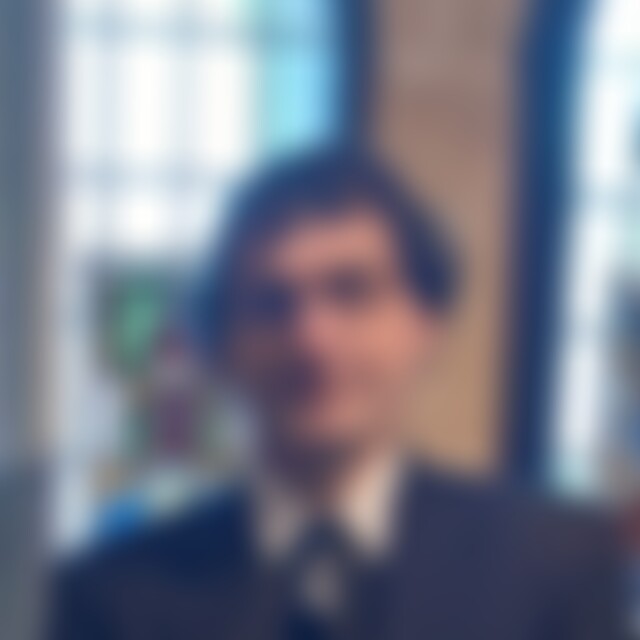 GERHARD77 (48) aus Bad Aibling