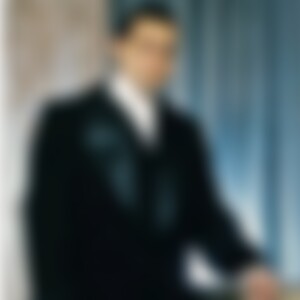 GERHARD77 (48) aus Bad Aibling