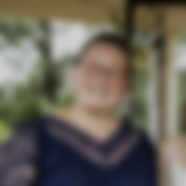 Kathrin71 (54) aus Cunewalde