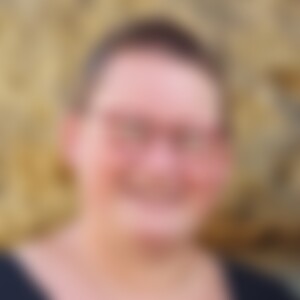 Kathrin71 (54) aus Cunewalde
