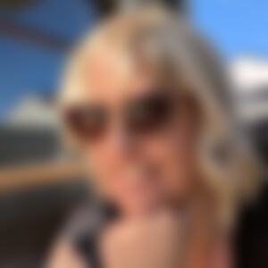 ChildOfGodManu (39) aus Aichach