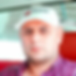 nickcolton (48) aus Amsterdam