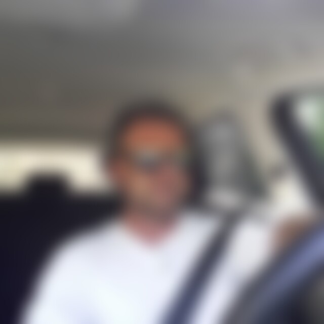 Salmo23 (62) aus Frage ruhig