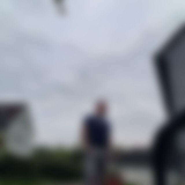 Salmo23 (62) aus Frage ruhig