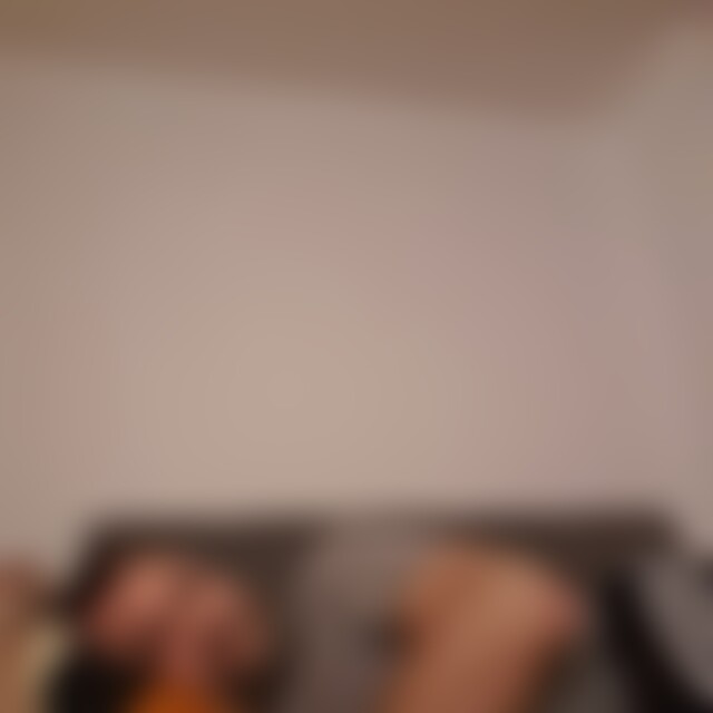 Salmo23 (62) aus Frage ruhig