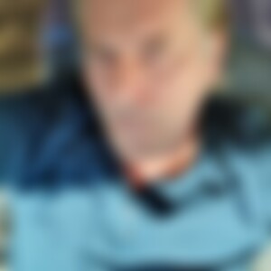 Lonesomedriver (47) aus HCH