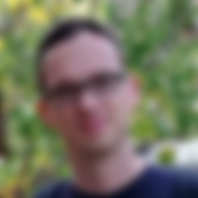 Aragorn86 (39) aus Mainz
