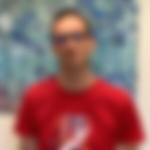 Aragorn86 (39) aus Mainz
