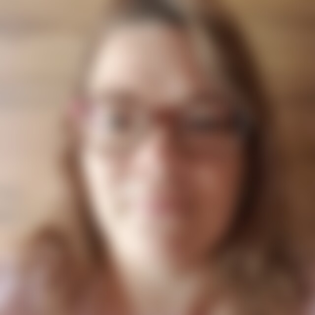 Amdir (40) aus Karlsruhe