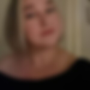 Jani72 (53) aus Radeberg