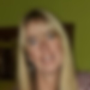 Silvi111 (57) aus Schwaigern