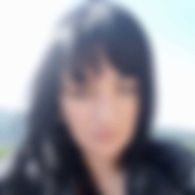 Tetiana (43) aus Detmold