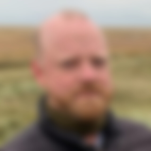 StefanX (58) aus Herford