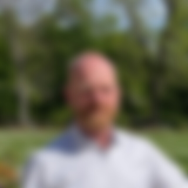 StefanX (58) aus Herford