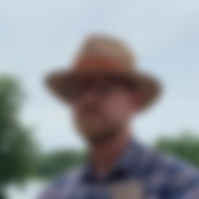 StefanX (58) aus Herford