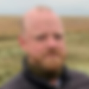 StefanX (58) aus Herford