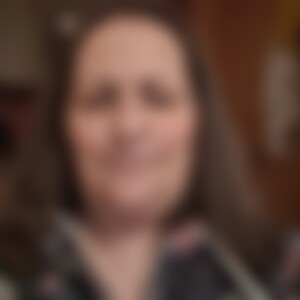 Christine5 (54) aus Steffisburg