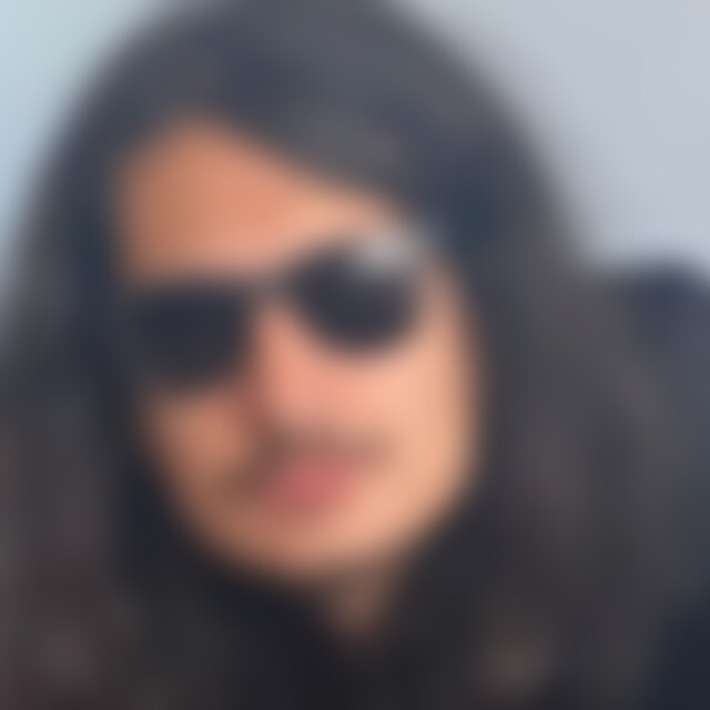 honneur (24) aus Dortmund