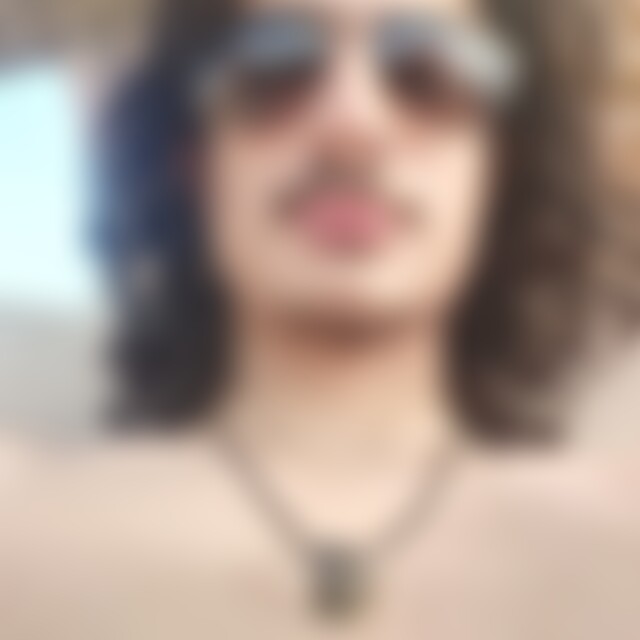 honneur (24) aus Dortmund