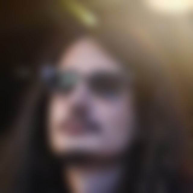 honneur (24) aus Dortmund