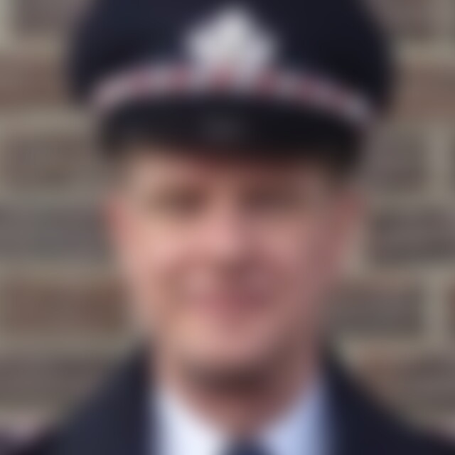 BertholdClement (55) aus Medebach