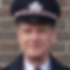 BertholdClement (55) aus Medebach