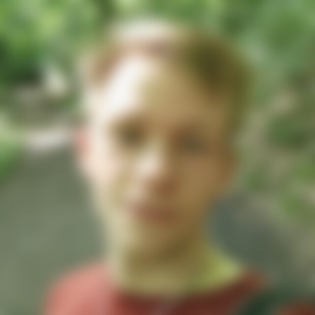 MariusW (25) aus Köthen