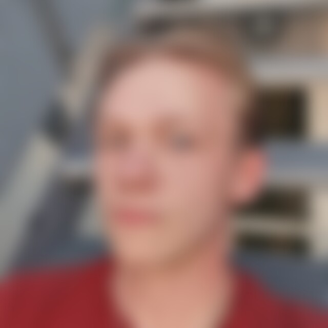 MariusW (25) aus Köthen