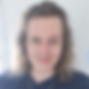 Snooplerone (38) aus Wermelskirchen