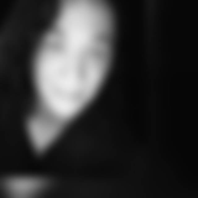 Karinhelldobler (59) aus Reisbach