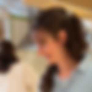 Ando94 (32) aus Lüdenscheid