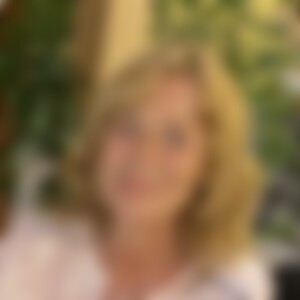 Lieschen53 (56) aus Berlin