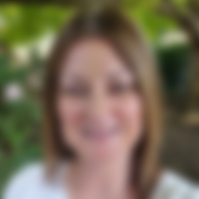 Sandra004e (54) aus Niederurnen